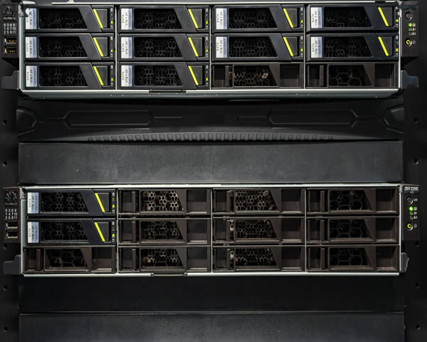 Analysis Of Whether Singapore Server Is Suitable For Your Needs